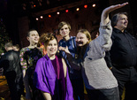 Бродвей Kids Бродвей Kids