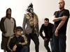 Limp Bizkit 