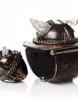 Lanvin украшения Lanvin украшения