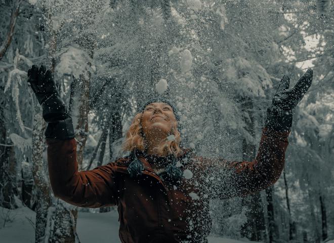 Везунчики января 2023 по знаку зодиака