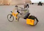 iraq_chopper