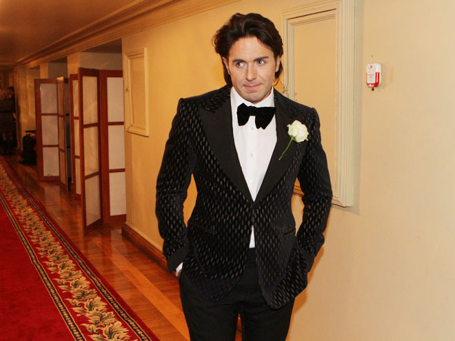 Андрій Малахов