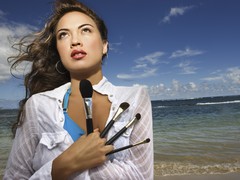 роби ревізію у косметичці частіше