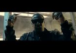 King Chip - Stand Up King