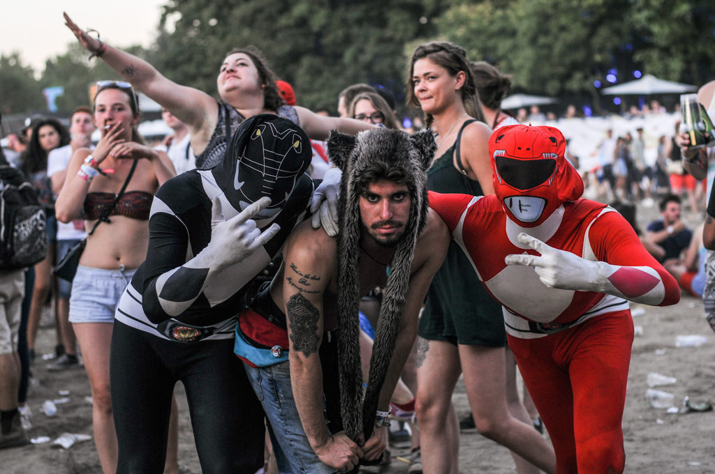 Sziget