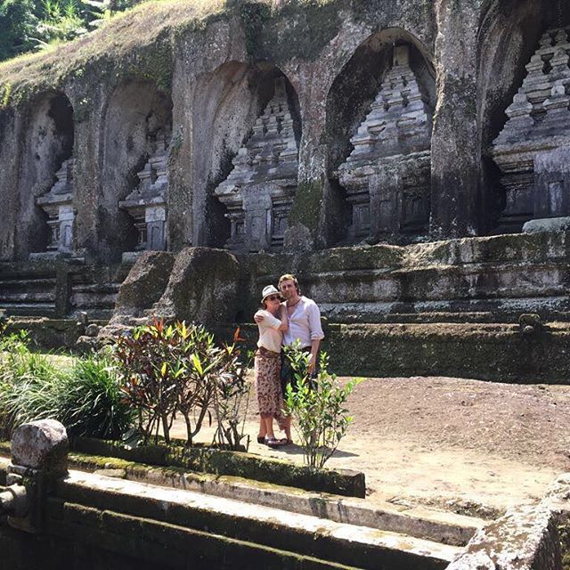 Анастасия Заворотнюк