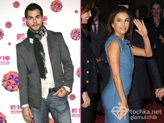 Єва Лангорія