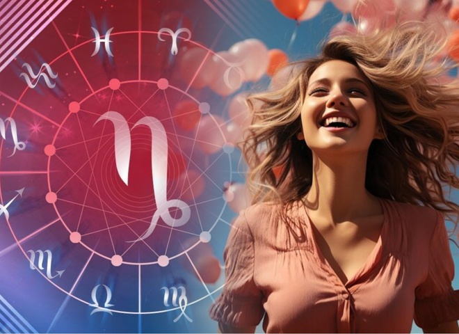 Гороскоп на 3 квітня 2024 року для всіх знаків зодіаку