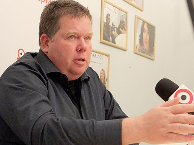 Александр Кардаков