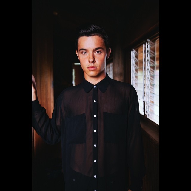 Франческо Боргато