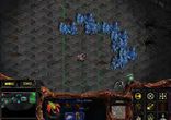 Starcraft -  Bruce vs Ra blits PP5