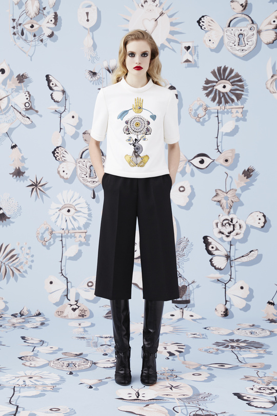 Schiaparelli