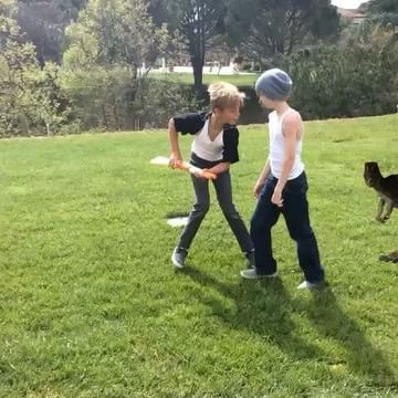 Бритни Спирс