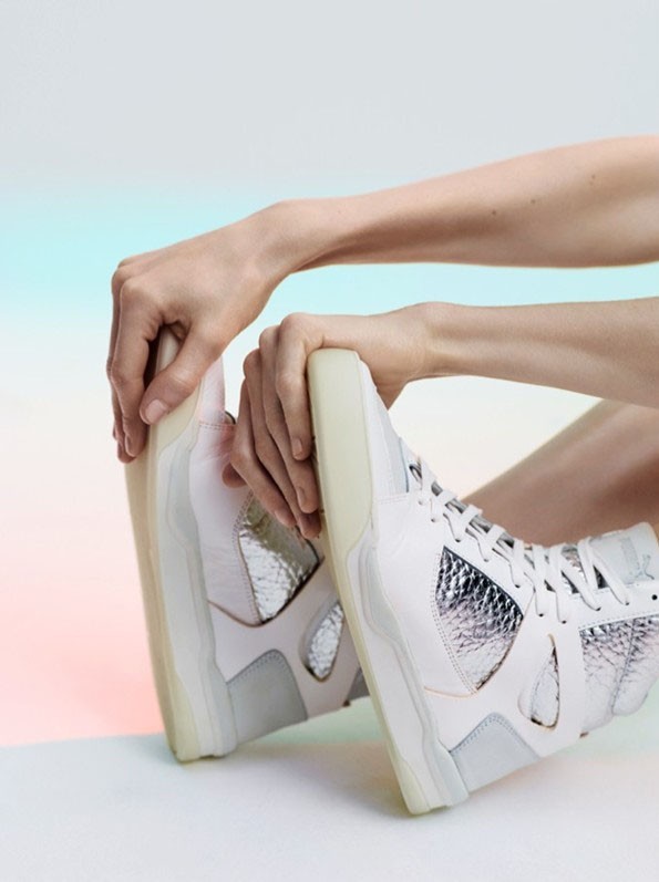 Puma ss 2015