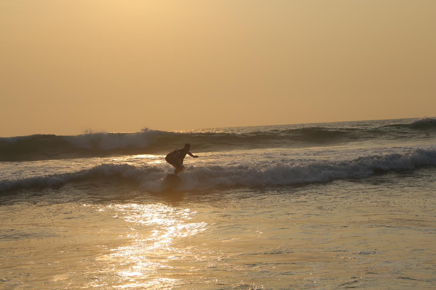 Дмитрий Каднай о Шри-Ланке: все, что вы не прочитаете в путеводителе об острове