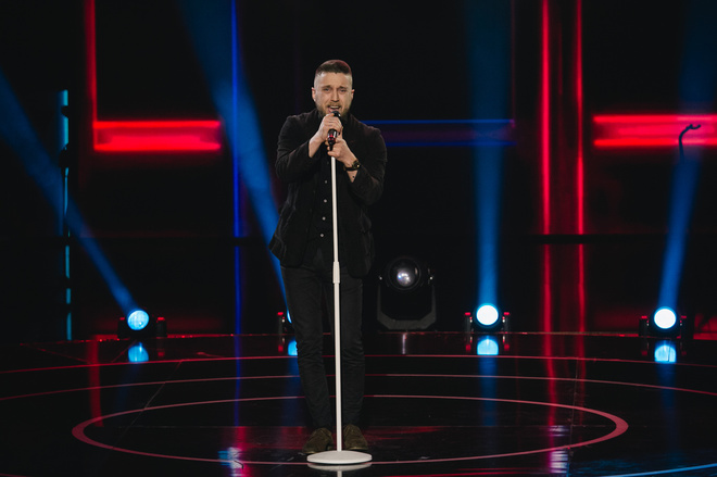 Сергей Асафатов