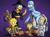 Хэллоуин 2016: топ-10 лучших хеллоуинских эпизодов в сериалах