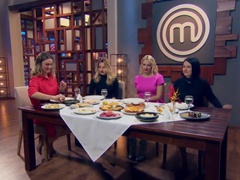 МастерШеф. Професіонали 2