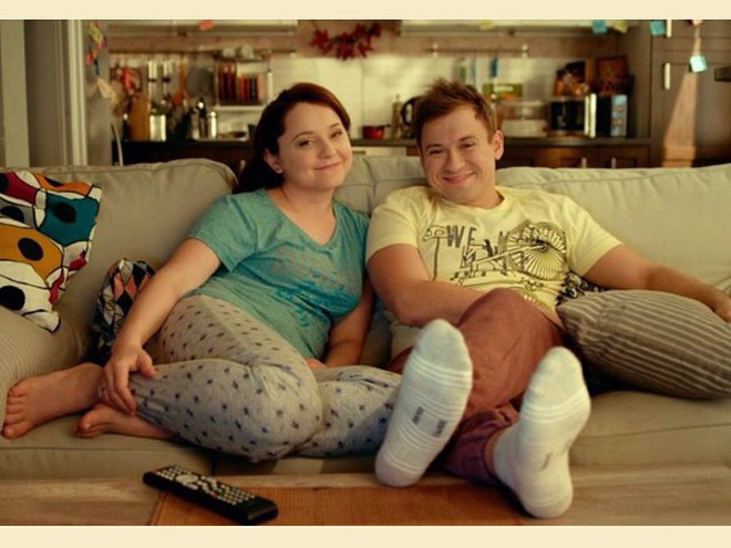 Андрей Гайдулян