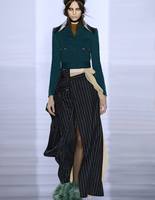 Maison Margiela fw 15/16