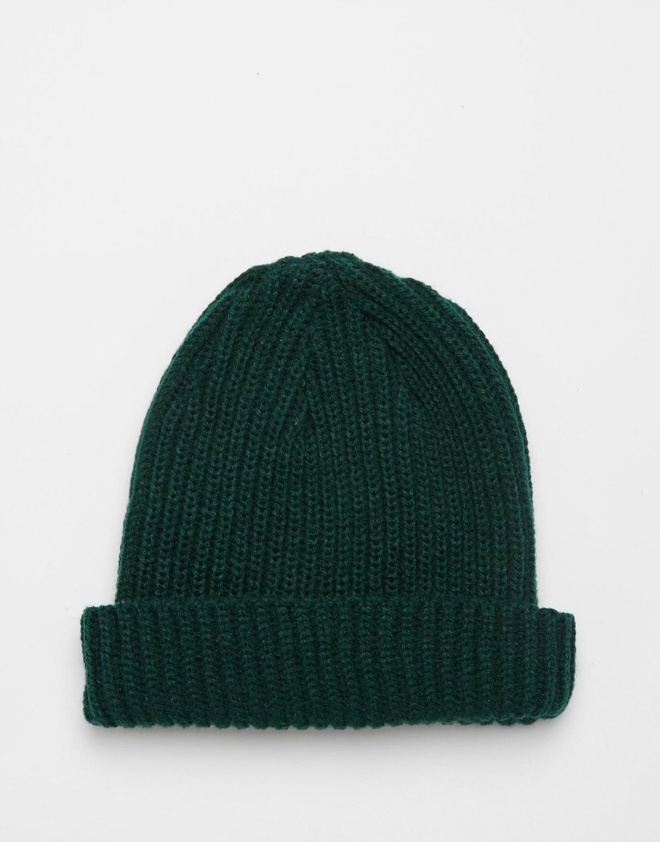 День святого Валентина : модные вязаные вещи в подарок (для него)