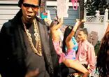 2 Chainz - Birthday Song  ft. Kanye West