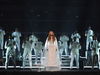 Grammy-2015