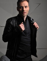 Юрій Третяк