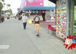 Как вы относитесь к однополым поцелуям