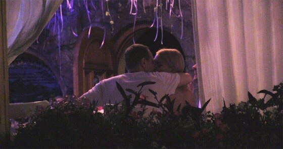 Игорь Верник