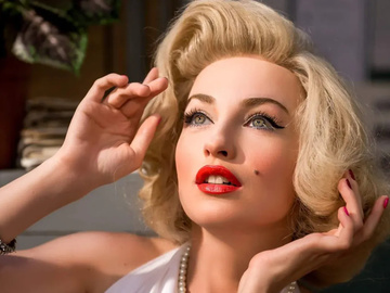 Вікторія Булітко розсекретила, чому видалила свою фірмову родимку на обличчі