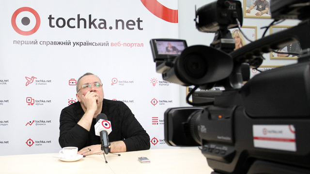 Константин Меладзе