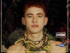 Years & Years