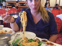 Дрю Бэрримор