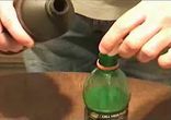 Плазма своими руками