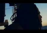 Rick Ross - Pirates