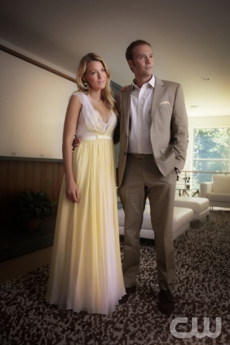 платья серены 2