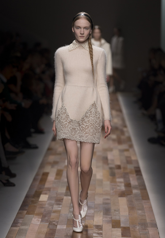 Valentino aw 13/14