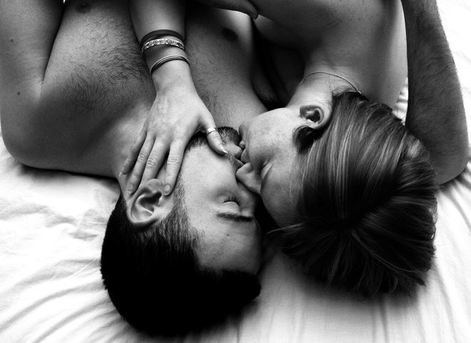 Образование