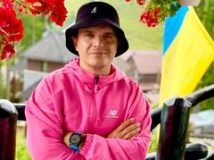 Анатолий Анатолич