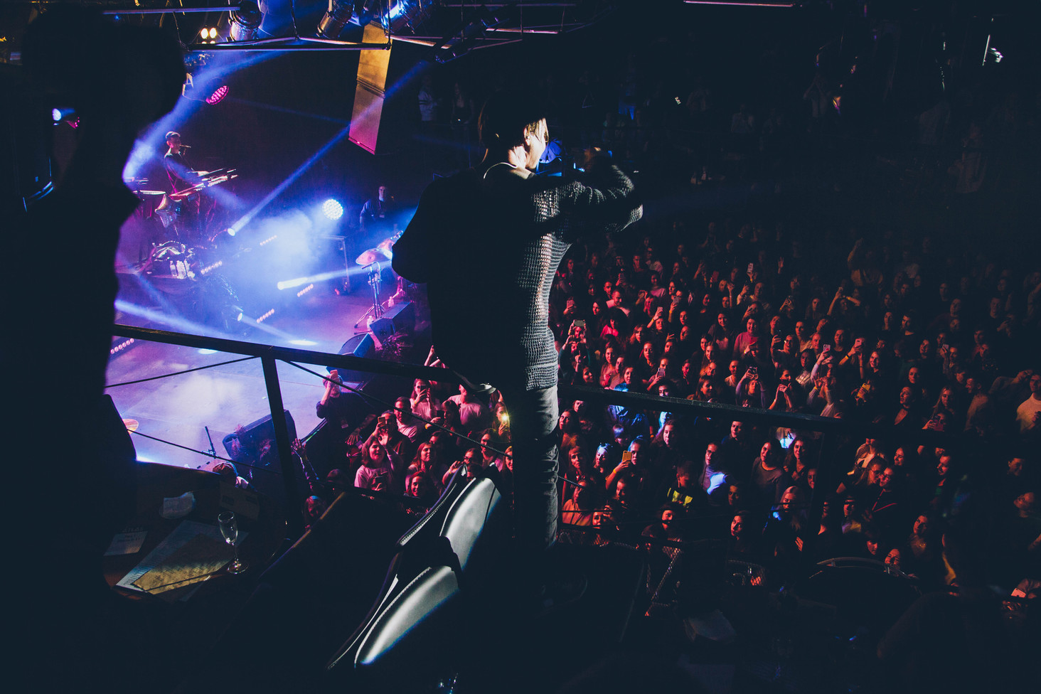 Концерт Пивоварова