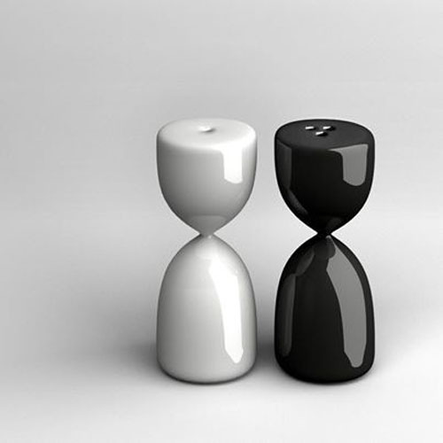 Когда дизайнер - Идиот!