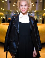 #UFW_SS_2017: Модні гості шостого дня