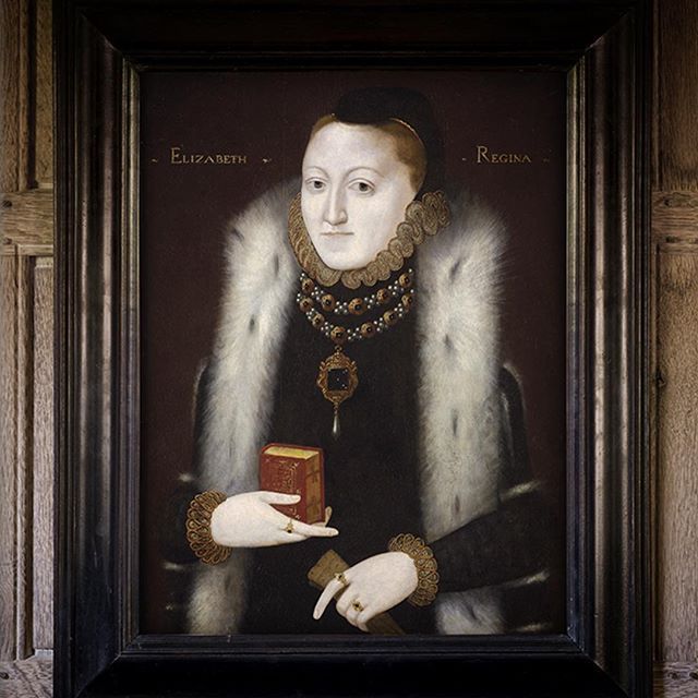 Instagram Алессандро Мікеле