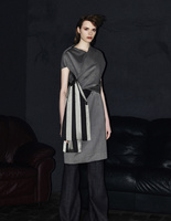 Litkovskaya лукбук aw 15/16 Litkovskaya лукбук aw 15/16