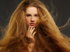 Что делать, если электризуются волосы: 8 полезных советов