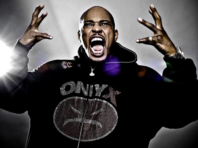ONYX