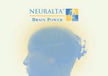 Neuralta Brain Power