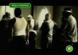 50 Cent - 21 Questions