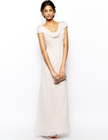 Платье на выпускной